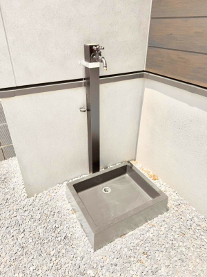 ̑@OρK[fjOԂȂǂ̍ۂɑ劈ȉO  