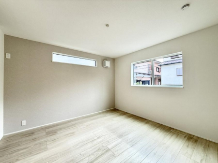 ̑ρ@ǂɂȂɂuy݂Ȏ̂