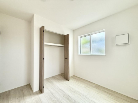 Q@̔zuʋC̗ǂ݌vŕ̋C炸AɐVNȋC܂