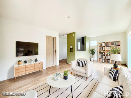 rO@RƉb܂ASn悢ЂƂƂ