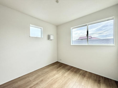 q@Ǐ[g[NȂǂ܂܂ȗprɑΉł_܂