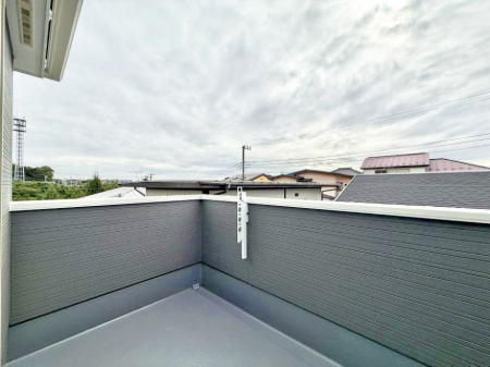 oRj[@ ̃R[q[̐yށȀꏊ