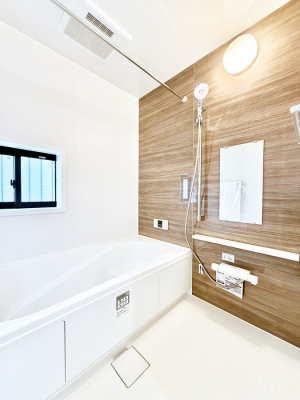 �����@�������������A������芰����o�X���[��