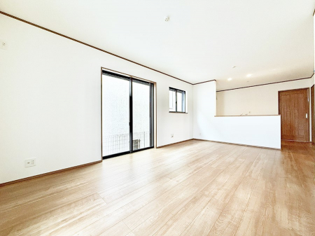 ���r���O�@��������؂Ȑl�Ɖ߂����A�����������ЂƂƂ�