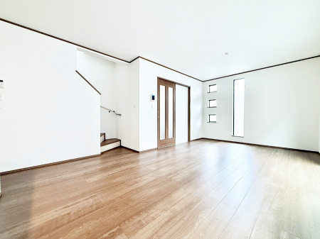 ���̑����ρ@�������������������A���S�n�̂������r���O