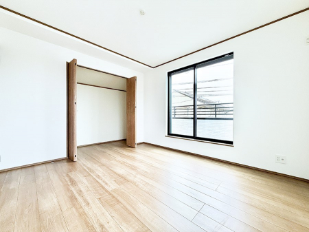 ���̑����ρ@�������S�n�悢���͋C���Y���������������