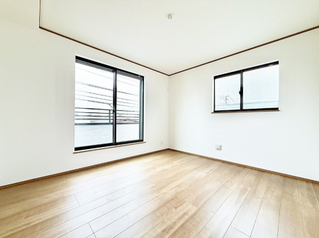 �q�������@�������Ƌ�⃌�C�A�E�g�����R�ɔz�u�ł��邽�ߎg�����肪�ǂ����K�ɉ߂����܂�