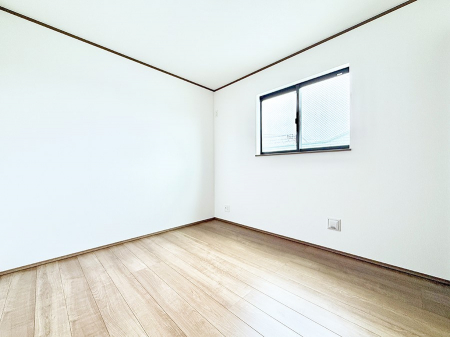 �Q���@�������Ƌ�����܂��z�u����΍L�X�Ƃ�����Ԃ��g�������₷���A�����b�N�X�������Ԃ��߂����܂�