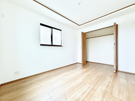 ���̑����ρ@�������������������͋C�̂������ŐS�����炮���