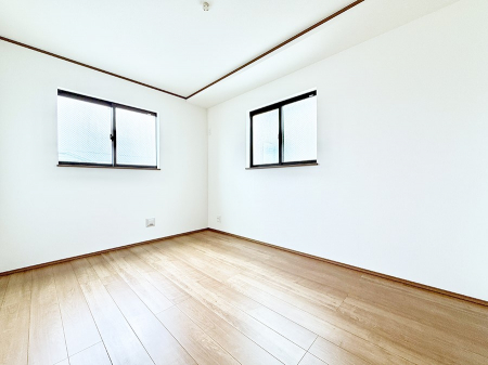 ���̑����ρ@�������V���v���Ŏg���₷����Ԃ��X�b�L���������܂�