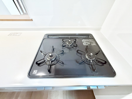 ���̑����ρ@�ݔ����R���R�����̃V�X�e���L�b�`���ŗ����̎菇���X���[�Y��