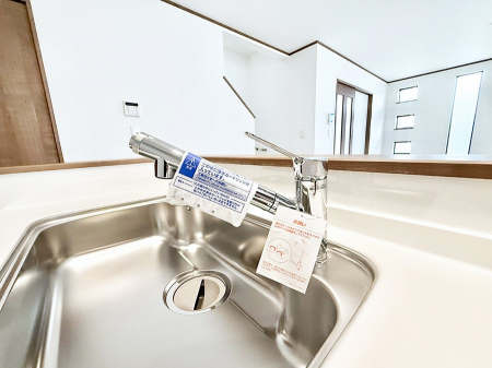 ���̑����ρ@�ݔ��������ł�������������y�ɋ������Ă���܂�