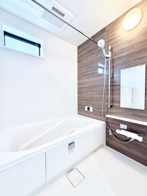 �����@�������������A������芰����o�X���[��