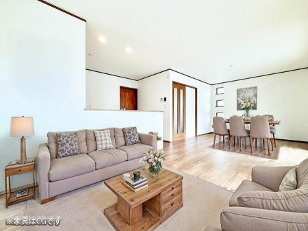 ���r���O�@�������Ƒ��̎��Ԃ��ʂ�A���K�Ŗ��������