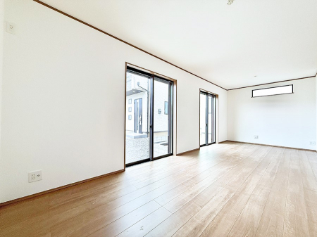 ���̑����ρ@�������������������A���S�n�̂������r���O