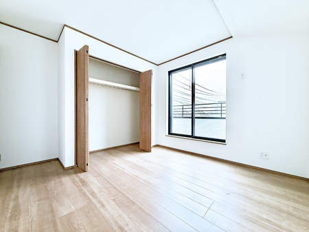 ���̑����ρ@�������S�n�悢���͋C���Y���������������