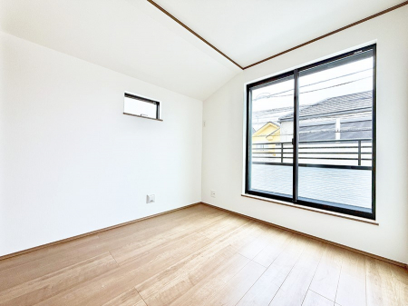 ���̑����ρ@�������������������͋C�̂������ŐS�����炮���