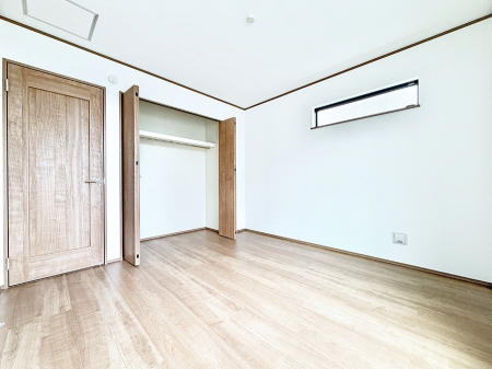 ���̑����ρ@���������������ӂ�邨�����Ŗ��������K�ɉ߂����܂�