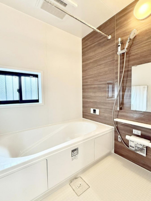 �����@����������̔�������A�S����������Ԃł�