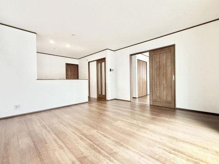 ���̑����ρ@���������C�Ȃ���������ʂɂ���A�����̋��