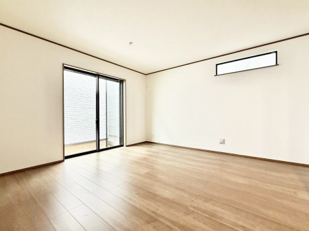 ���r���O�@���������났�ƏΊ炪�W�܂�A�S���܂郊�r���O