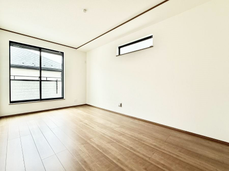 ���̑����ρ@�������������������͋C�̂������ŐS�����炮���