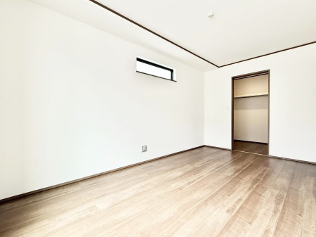 ���̑����ρ@�������V���v���Ŏg���₷����Ԃ��X�b�L���������܂�