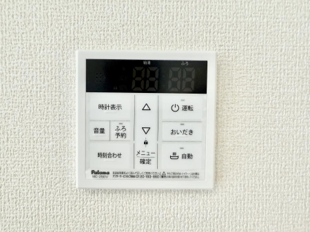 ̑ρ@ݔ