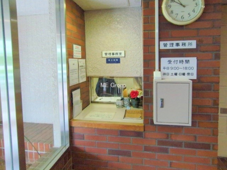 ̑@O
