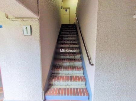 ̑@O