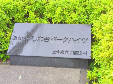 ̑@O