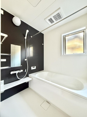 �����@�������Ƒ��݂�Ȃ��C�����悭�g����݌v�ł�