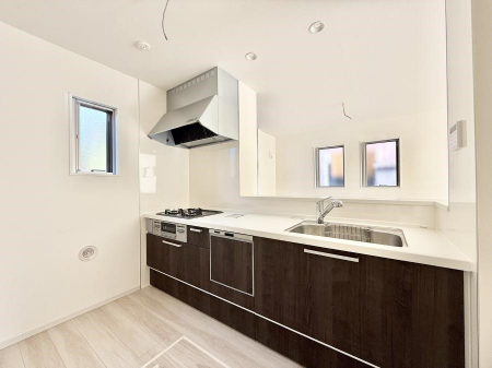 �L�b�`���@�������V���v���ŋ@�\�I�A�����g���₷���L�b�`��