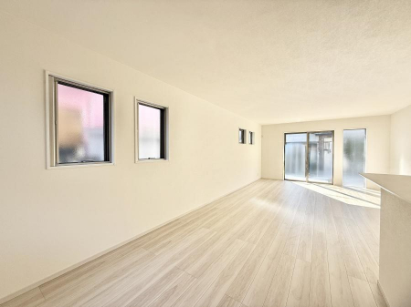 ���̑����ρ@�������ӂƂ����u�ԂɍK����������A�S�n�悢�ꏊ