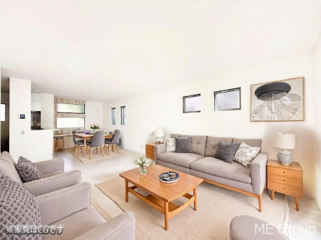 ���r���O�@���������ƕ���������A�����b�N�X�ł�����