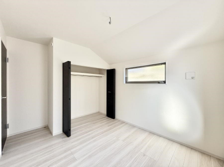 ���̑����ρ@�������D��ŉ��₩�Ȏ��Ԃ��������