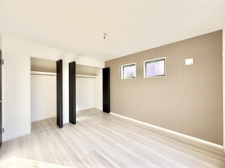 �Q���@���������K�Ȋ��ŁA����̔����������