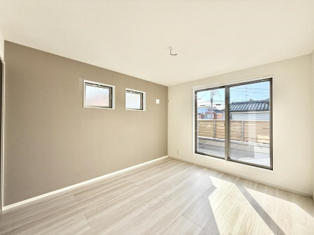 ���̑����ρ@�����������������F�����̂������ŉ��₩�Ȏ��Ԃ��y���߂܂�