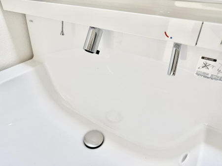 ���̑����ρ@�ݔ�����􂢂���􂤎������K�Ɏg����֗��ȃV�����[