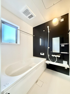 �����@����������̔�������A�S����������Ԃł�