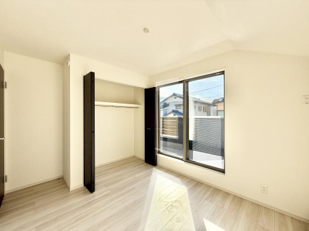 ���̑����ρ@�������ǂ��ɂȂɂ�u�����y���݂Ȏ����̂�����