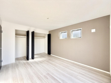 �q�������@�������Ǐ��������[�g���[�N�Ȃǂ��܂��܂ȗp�r�ɑΉ��ł���_�������܂�