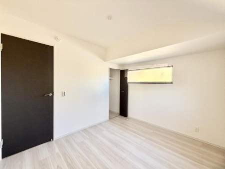 �Q���@���������̔z�u��ʋC���̗ǂ��݌v�ŕ����̋�C�������炸�A��ɐV�N�ȋ�C������܂�