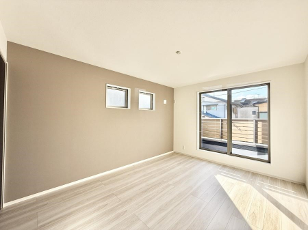 ���̑����ρ@�������@�\�I�Ŏg���₷���������Ŗ��������K��