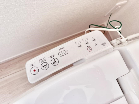 ���̑����ρ@�ݔ����������ŉ��K�A���������ۂ����V�����[�g�C��