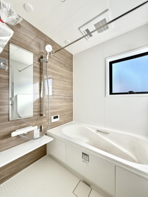 �����@����������̔�������A�S����������Ԃł�