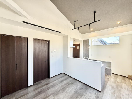 ���̑����ρ@���������C�Ȃ���������ʂɂ���A�����̋��