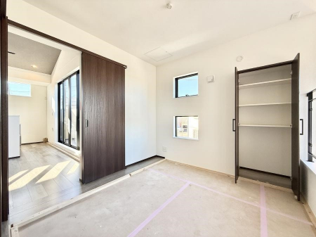 ���̑����ρ@�������@�\�I�Ŏg���₷���������Ŗ��������K��