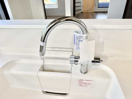 ���̑����ρ@�ݔ�����􂢂���􂤎������K�Ɏg����֗��ȃV�����[