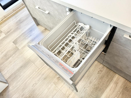 ���̑����ρ@�ݔ������ԒZ�k�ł��Ǝ����y�ɂȂ�֗��ȕK���i